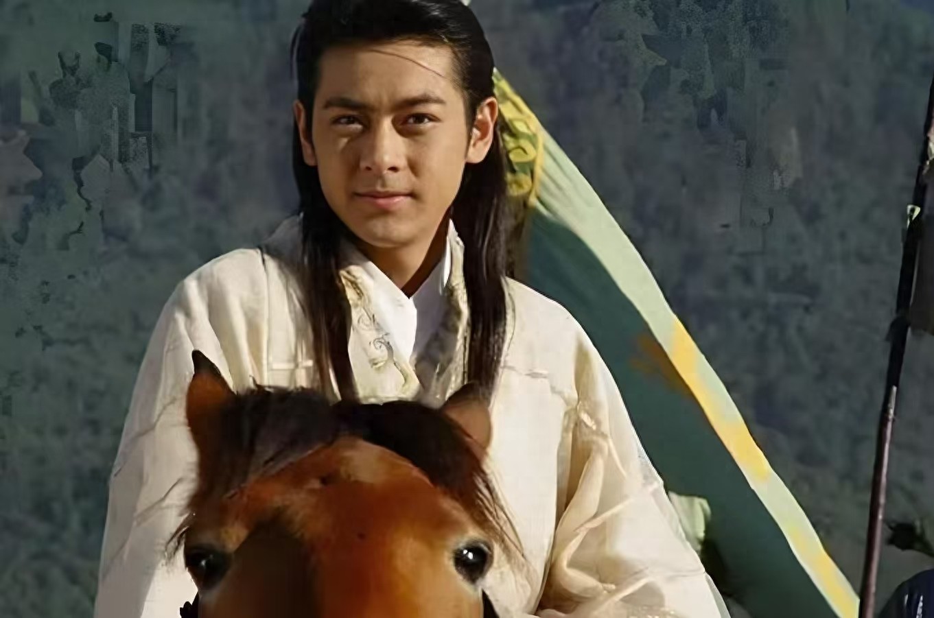  金庸武侠小说 武功实力对比 _天龙八部 武林高手排名 _天龙八部
