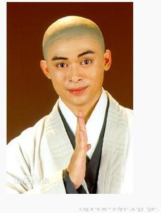 天龙八部 段誉 不同版本对比_天龙八部 钟汉良 乔峰演技对比_天龙八部
