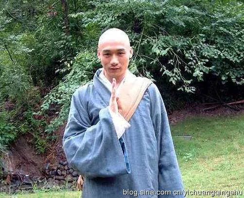 天龙八部 段誉 不同版本对比_天龙八部 钟汉良 乔峰演技对比_天龙八部