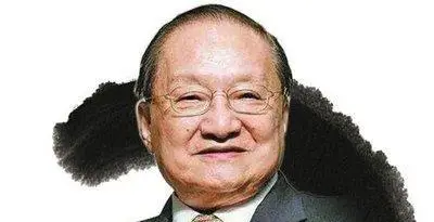 天龙八部是哪八部，金庸为什么起这个名字？