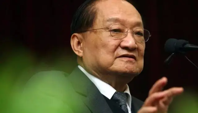 金庸先生 天龙八部 八部众解读_金庸武侠小说艺术成就_天龙八部