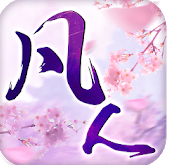 天龙外服下载v1.16.0.0