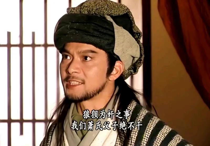 天龙八部乔峰鸠摩智内力对决_天龙八部_天龙八部乔峰鸠摩智武学境界对比