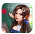 天龙八部荣耀版绿色版 手游v1.1050.0.0