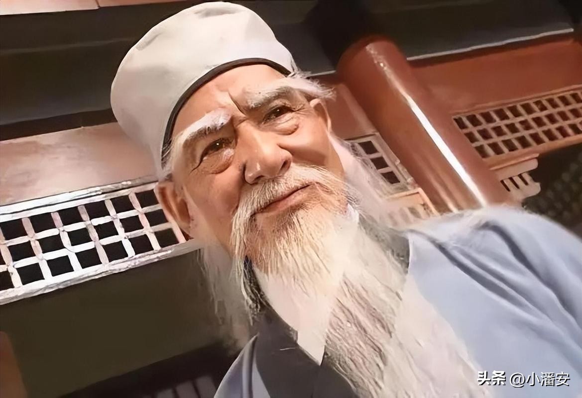_天龙八部_ 97版天龙八部鸠摩智实力 