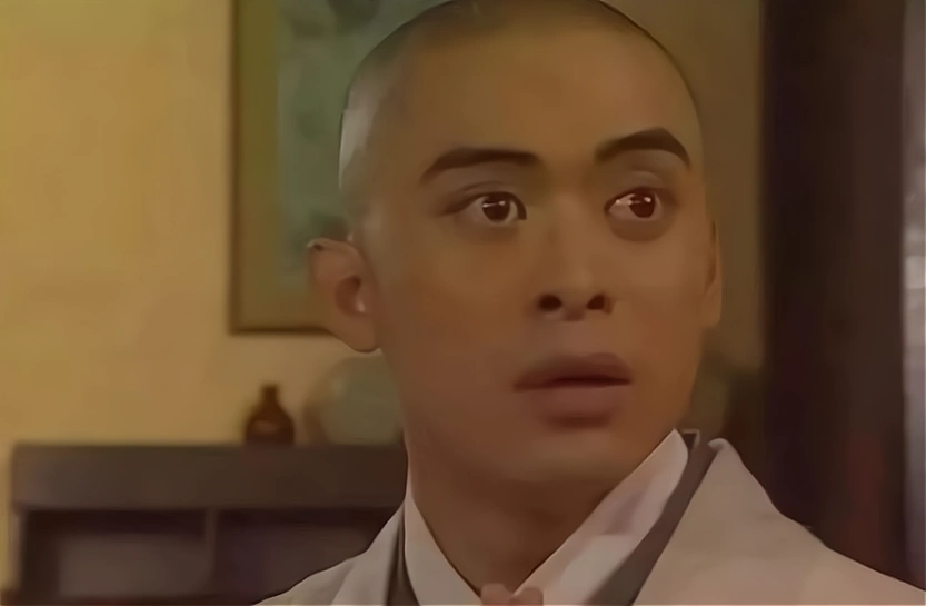  金庸天龙八部三主角命运 _天龙八部_
