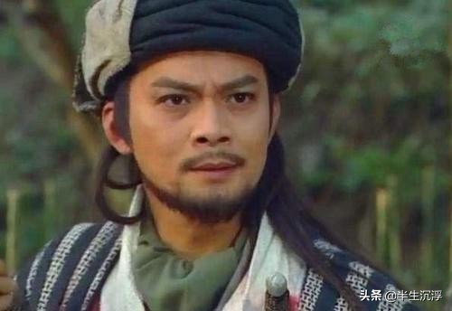 金庸天龙八部八部众解析_天龙八部八部天龙对应人物_天龙八部