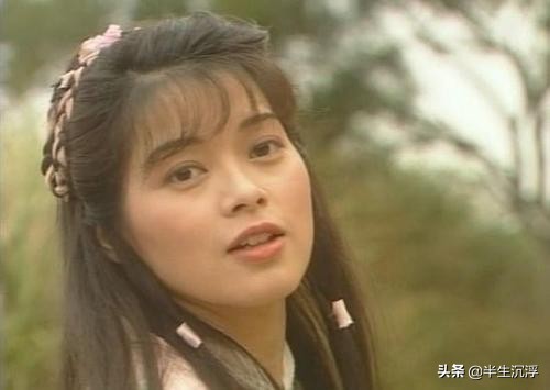 天龙八部_天龙八部八部天龙对应人物_金庸天龙八部八部众解析