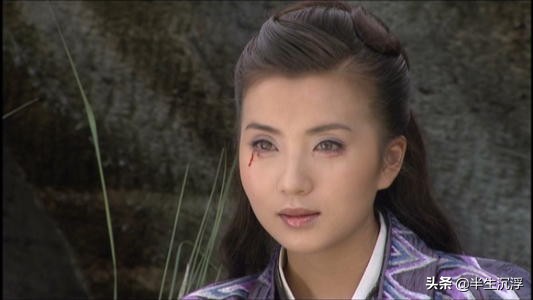 天龙八部八部天龙对应人物_金庸天龙八部八部众解析_天龙八部
