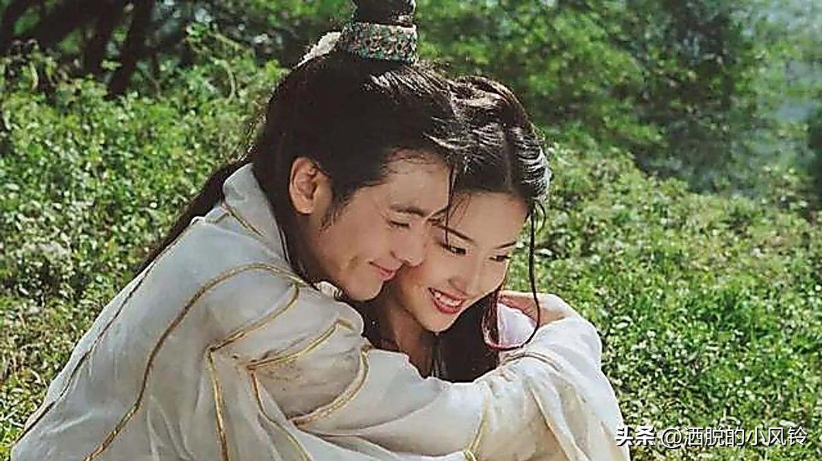 天龙八部_天龙八部三主角人生阶段_金庸小说销量突破千万册