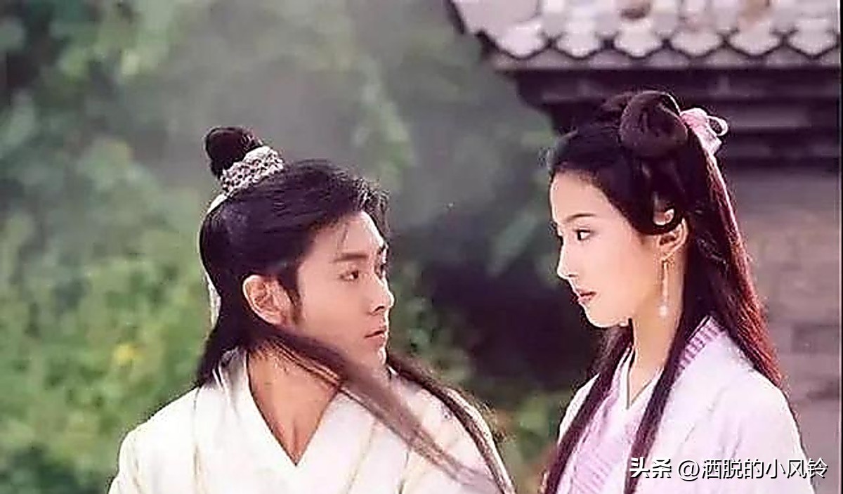 天龙八部三主角人生阶段_金庸小说销量突破千万册_天龙八部
