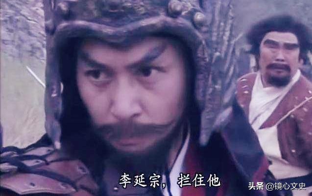 天龙八部经典版本_天龙八部sf_黄日华萧峰角色分析
