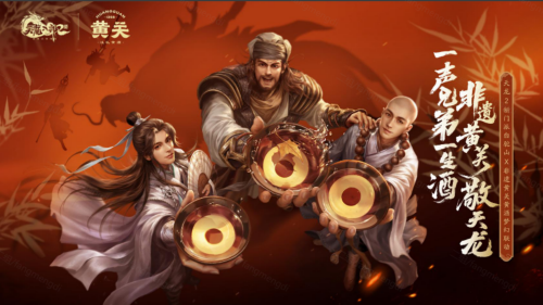 图片: 图5.png