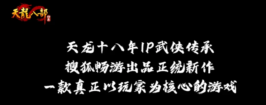 image3.png