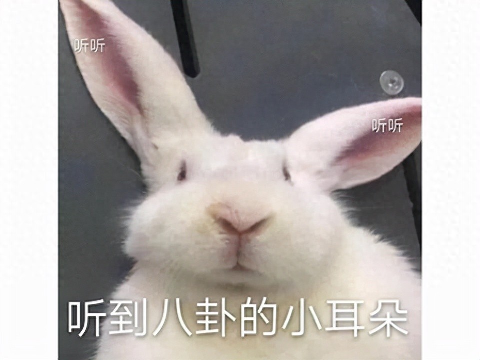 新天龙八部怀旧服道具价格_天龙八部游戏_永恒之塔怀旧服神器交易
