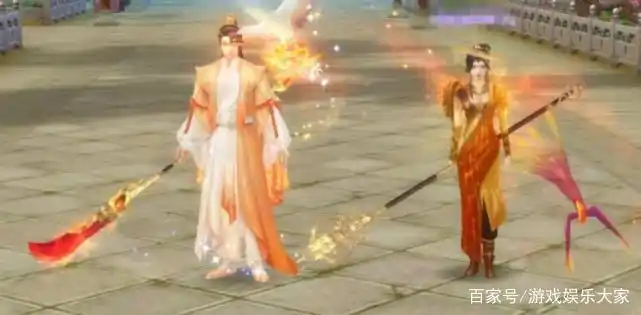 星宿门派技能分析_天龙八部怀旧服门派至尊对比_天龙八部
