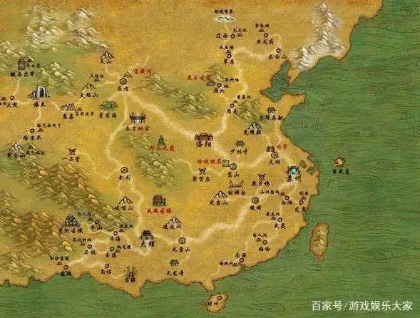 星宿门派技能分析_天龙八部怀旧服门派至尊对比_天龙八部