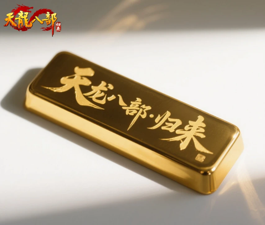 图2.png