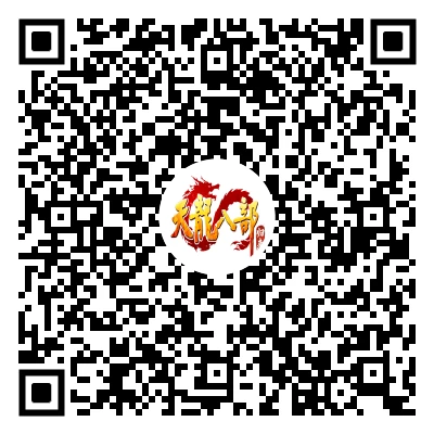 图3.png