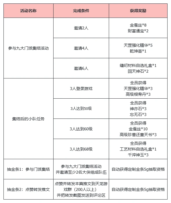 图5.png