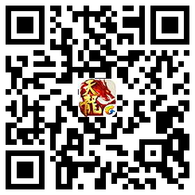 双平台下载二维码.jpg