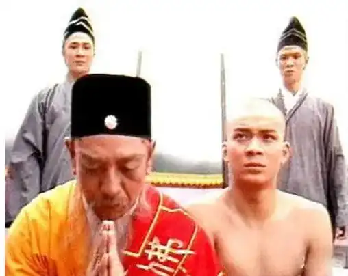  82版天龙八部经典演员 _天龙八部_