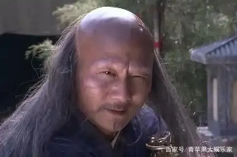 天龙八部_刘亦菲王语嫣经典形象_天龙八部胡军版经典角色