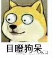 陈翔六点半 天龙八部 游戏广告_天龙八部：归来 微电影 玩家血泪史_天龙八部
