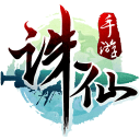 天龙八部游戏_天龙八部手游腾讯版下载_天龙八部手游评测