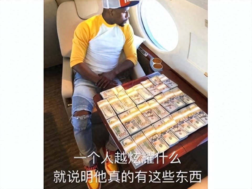  天龙八部霸刀传奇 __天龙八部游戏