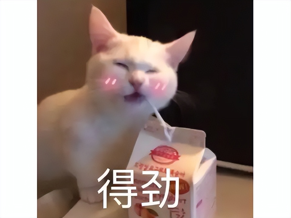 _ 天龙八部霸刀传奇 _天龙八部游戏