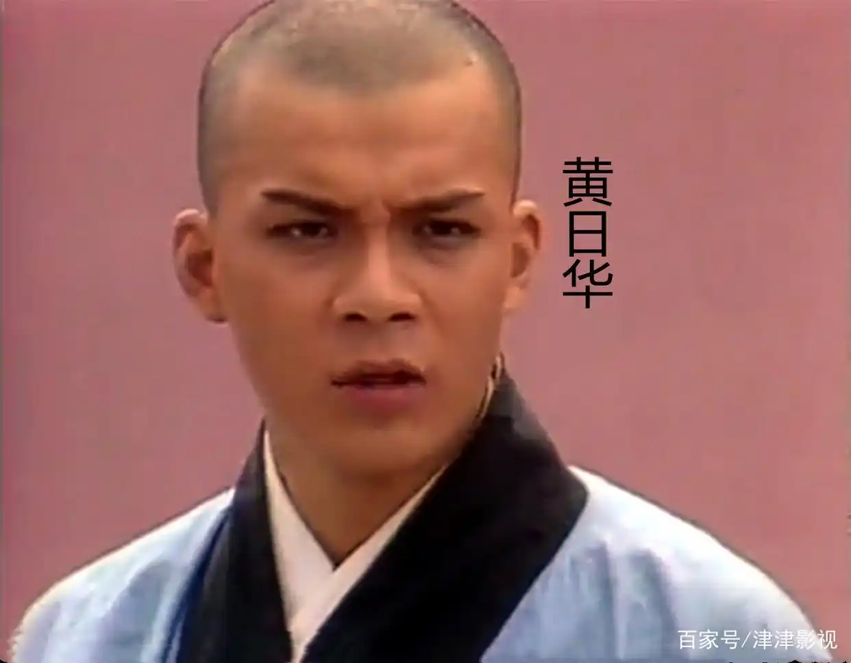 82版天龙八部主题曲_黄霑顾嘉辉音乐作品_天龙八部