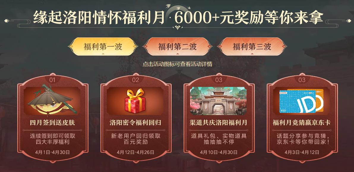 传统武侠网游发展史_天龙八部游戏_《天龙八部手游》运营策略