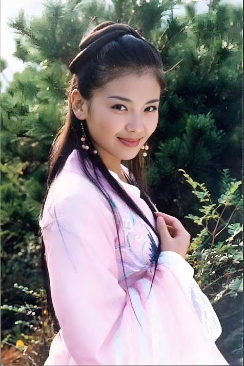 天龙八部人物对应神道怪物_金庸小说天龙八部人物关系_天龙八部