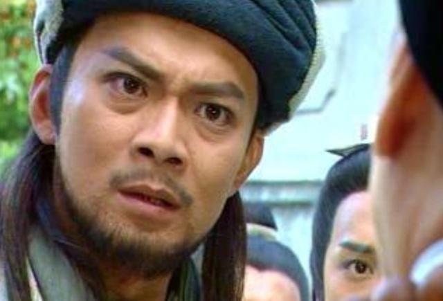 佛教八部天龙与天龙八部对应关系_天龙八部八部人物_天龙八部