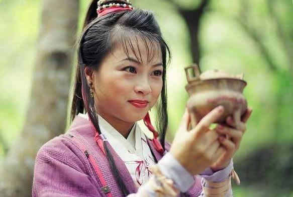天龙八部八部人物_佛教八部天龙与天龙八部对应关系_天龙八部