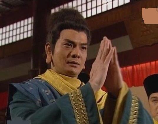天龙八部_佛教八部天龙与天龙八部对应关系_天龙八部八部人物