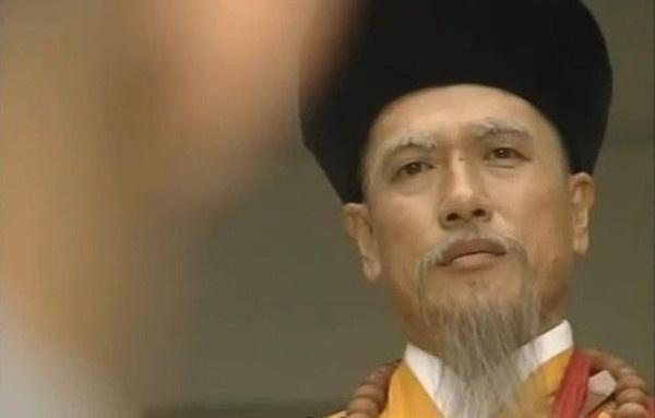 天龙八部_天龙八部八部人物_佛教八部天龙与天龙八部对应关系