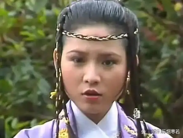 天龙八部_天龙八部97版经典评价_ 82版天龙八部电视剧演员