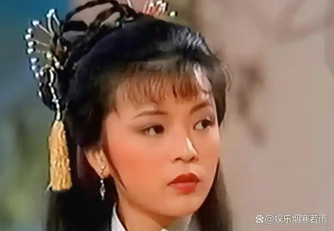 天龙八部_天龙八部97版经典评价_ 82版天龙八部电视剧演员