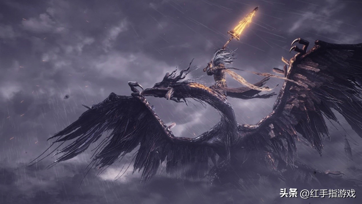 天龙八部游戏_天龙八部荣耀版MMORPG手游_竖版MMORPG体验