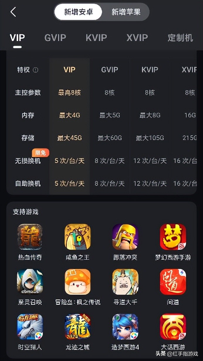 竖版MMORPG体验_天龙八部游戏_天龙八部荣耀版MMORPG手游