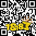 天龙sf无限元宝下载火爆来袭，快来18183游戏库下载吧！