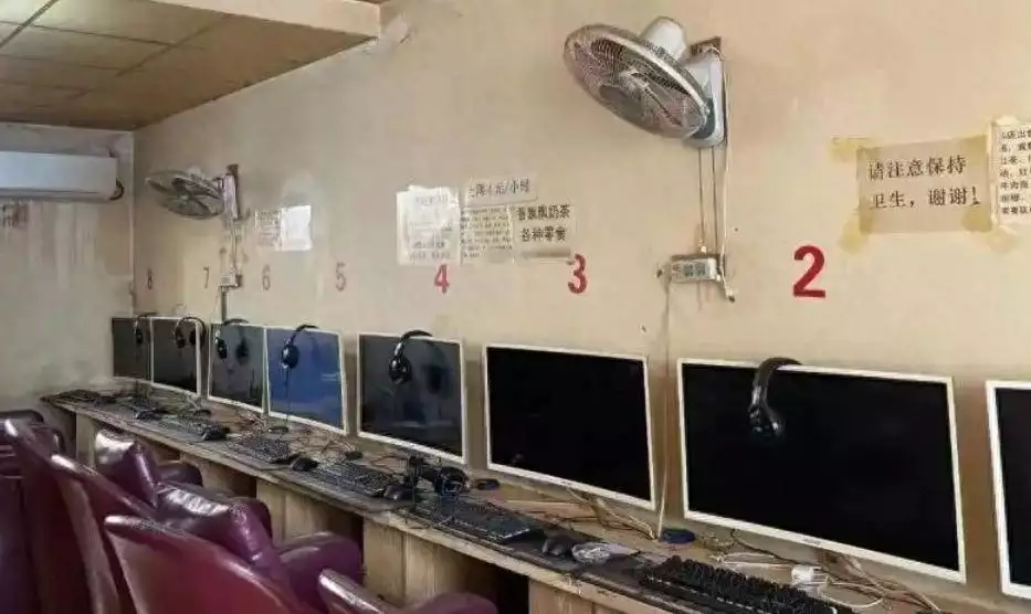 这些天龙回忆杀场景，你还记得多少？骨灰级玩家热泪盈眶！