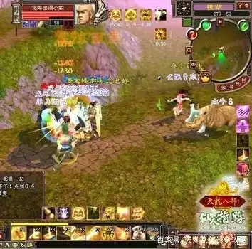 天龙八部老三环副本暗号_天龙八部sf_天龙八部sf暗号大全