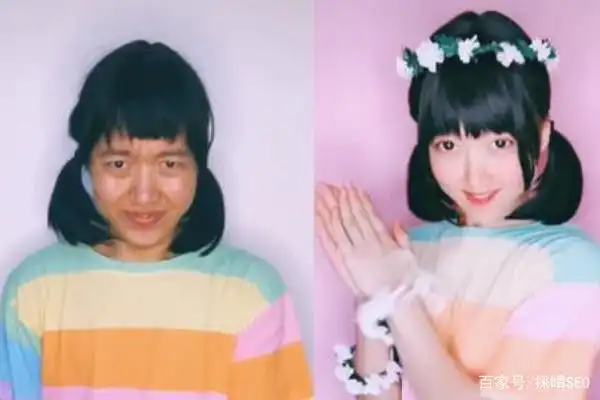 天龙八部sf赚钱攻略_天龙八部sf游戏初期赚钱方法_天龙八部sf