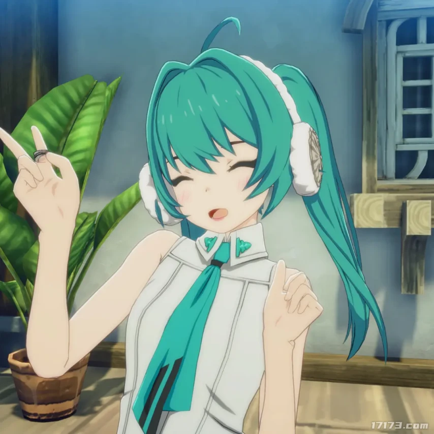 image011.png