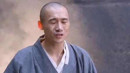 段誉凌波微步_天龙寺六脉神剑_天龙八部