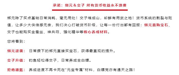  策划按手印承诺 _天龙八部·归来 公测承诺书 _天龙八部