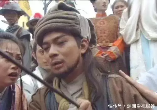 乔峰跳崖后续发展_天龙八部_金庸天龙八部乔峰结局